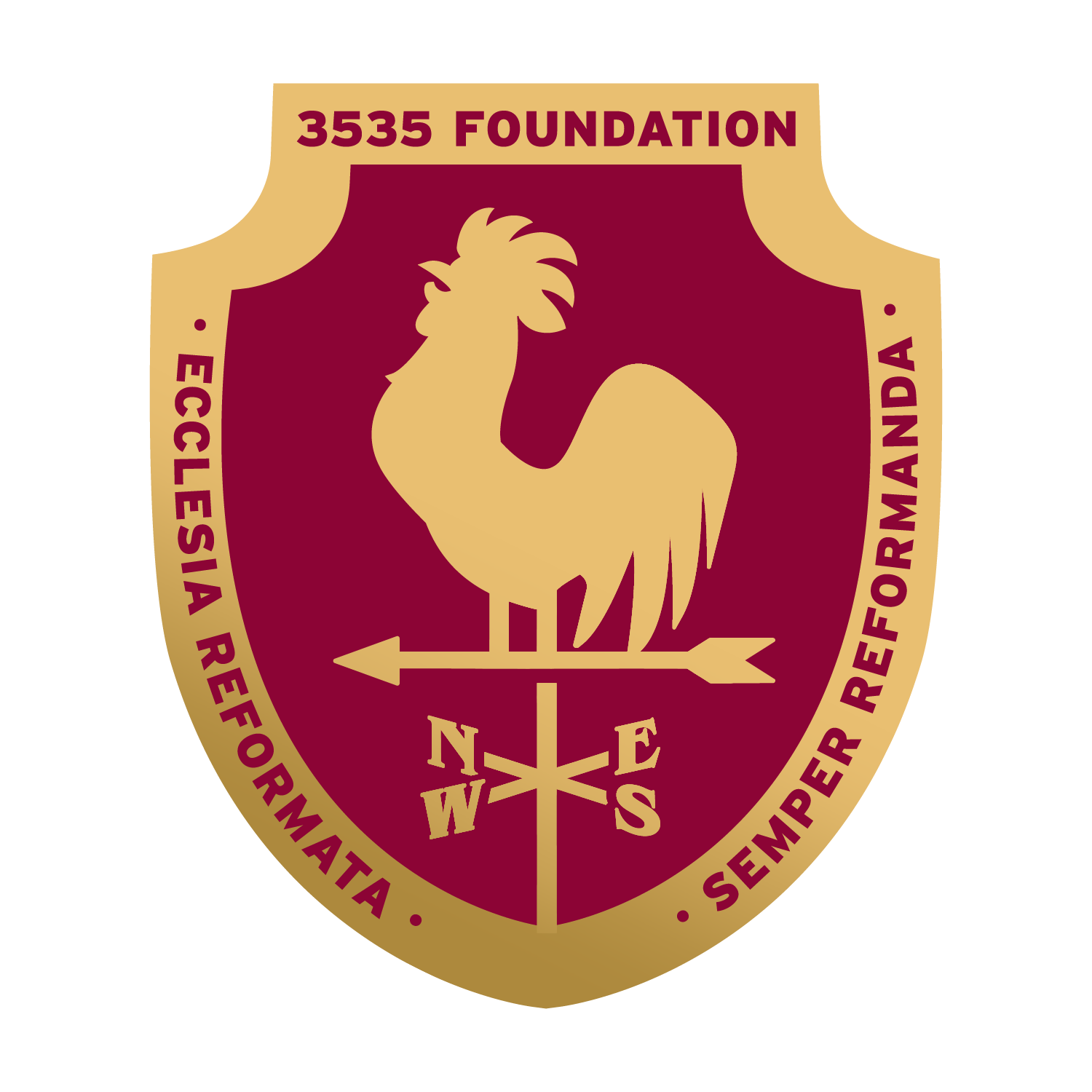 3535 Foundation